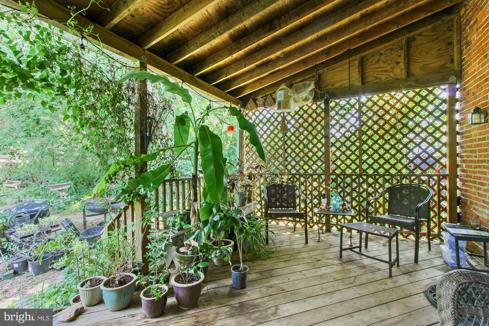 5431 Lineboro Road Manchester, MD 21102 - Photo 44 of 73