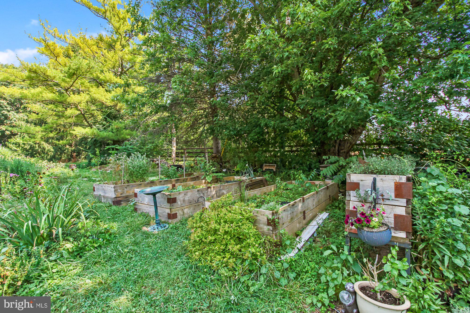 5431 Lineboro Road Manchester, MD 21102 - Photo 45 of 73
