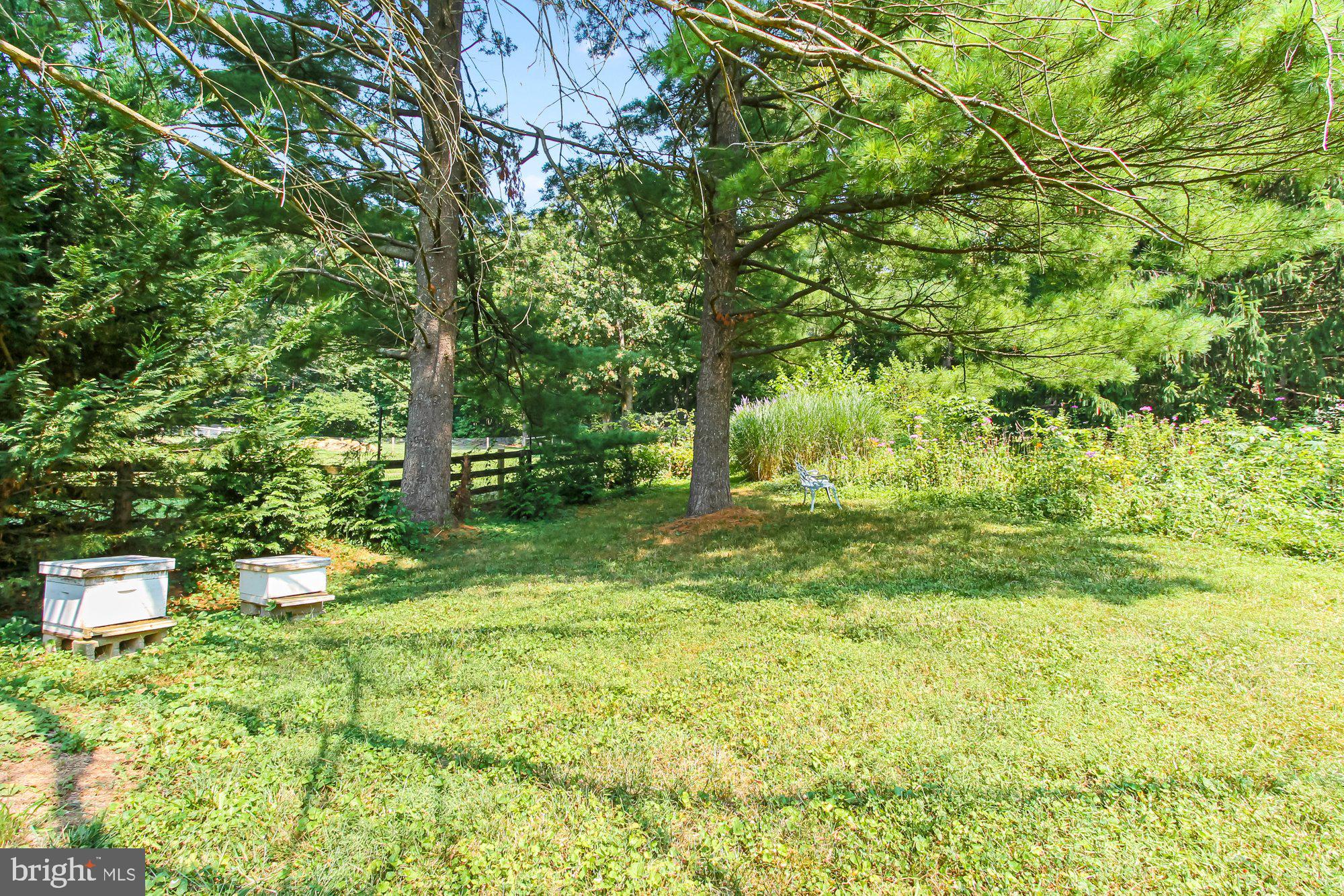 5431 Lineboro Road Manchester, MD 21102 - Photo 47 of 73