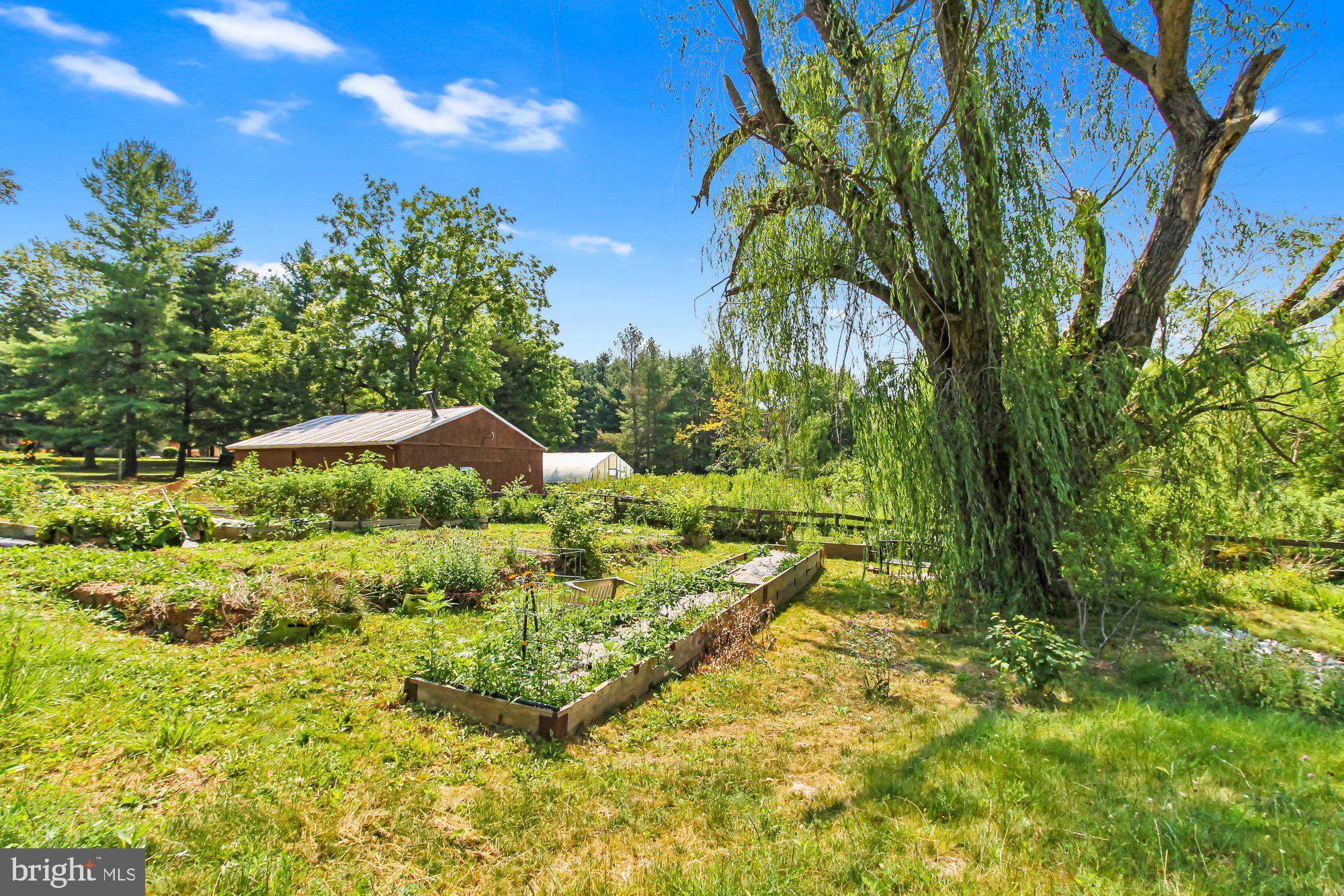 5431 Lineboro Road Manchester, MD 21102 - Photo 57 of 73
