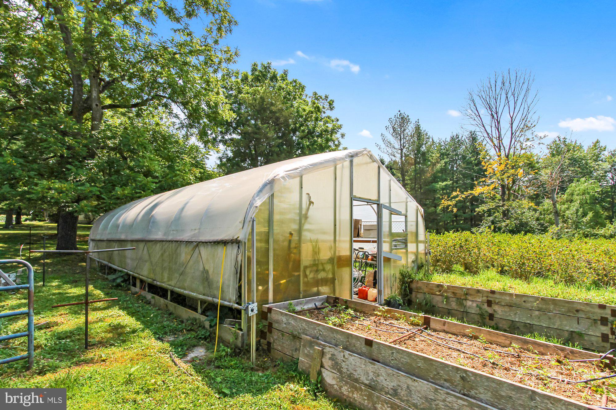 5431 Lineboro Road Manchester, MD 21102 - Photo 59 of 73