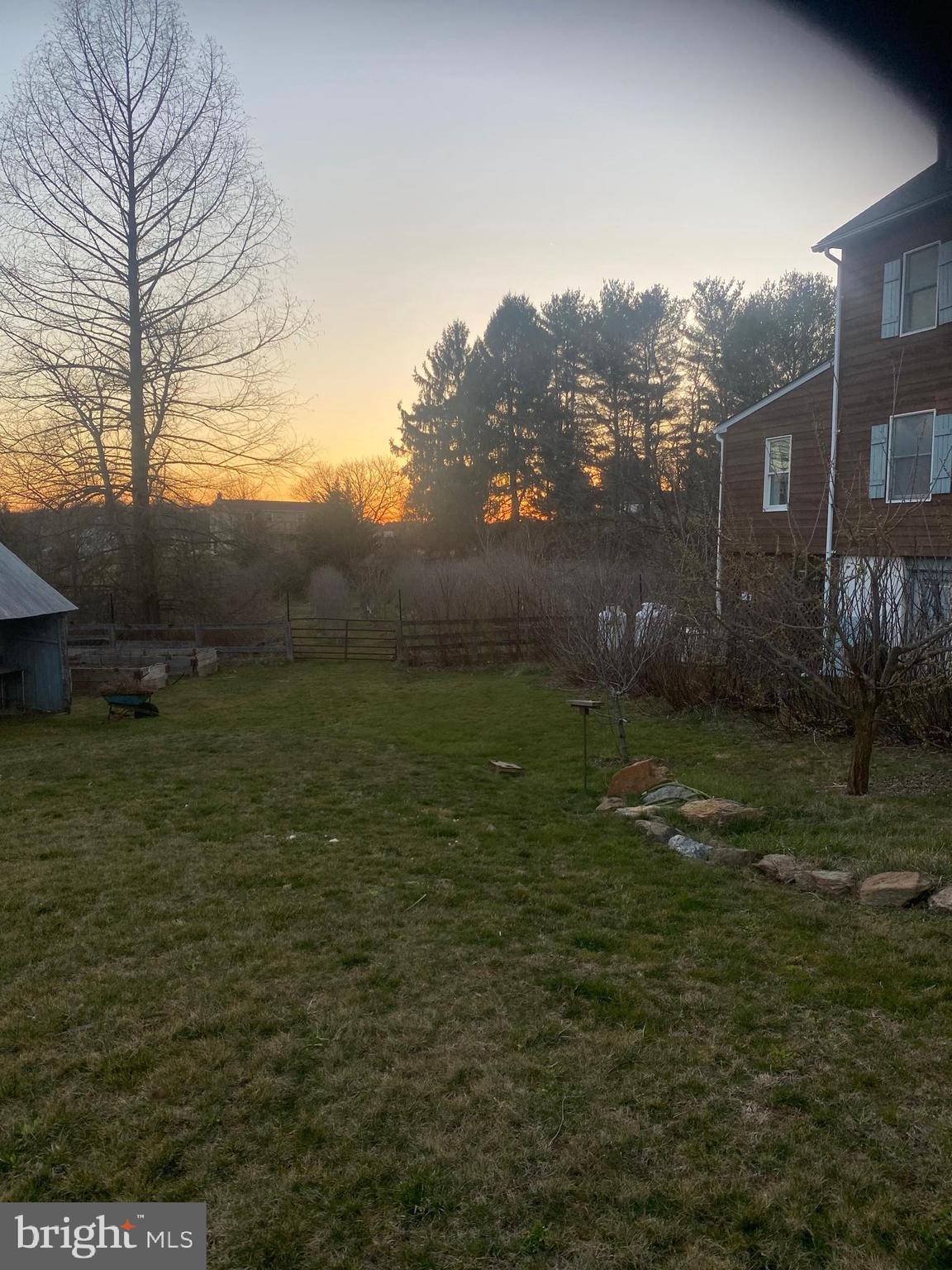 5431 Lineboro Road Manchester, MD 21102 - Photo 73 of 73