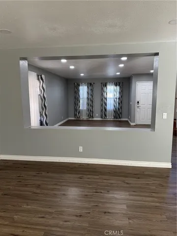 $3,650 | 8941 Carnation Drive, Corona, CA 92883