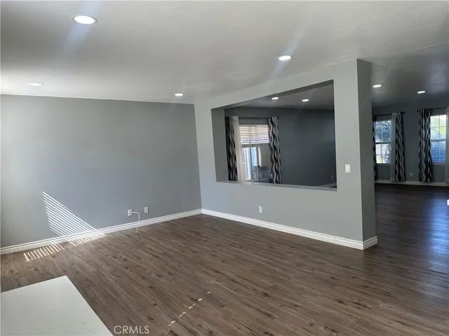 $3,650 | 8941 Carnation Drive, Corona, CA 92883