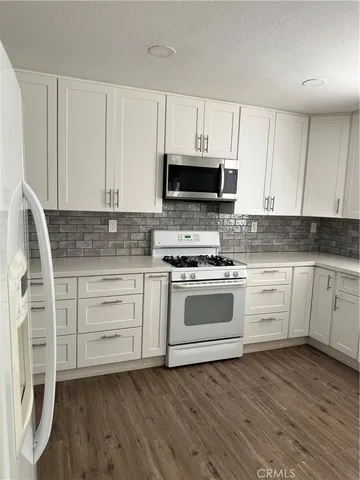 $3,650 | 8941 Carnation Drive, Corona, CA 92883