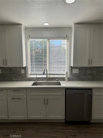 $3,650 | 8941 Carnation Drive, Corona, CA 92883