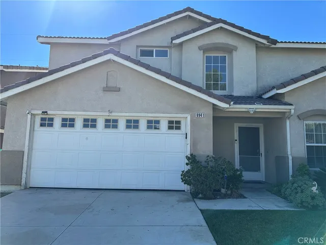 $3,650 | 8941 Carnation Drive, Corona, CA 92883