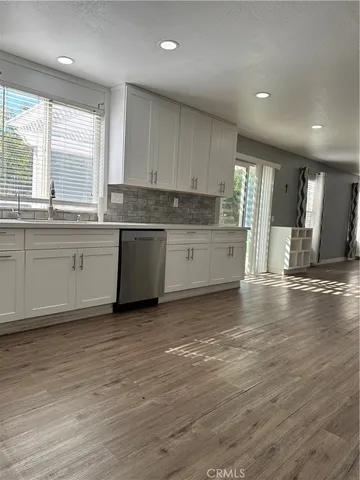 $3,650 | 8941 Carnation Drive, Corona, CA 92883