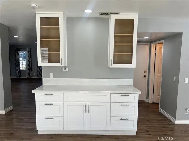 $3,650 | 8941 Carnation Drive, Corona, CA 92883