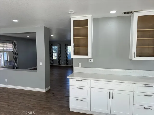 $3,650 | 8941 Carnation Drive, Corona, CA 92883