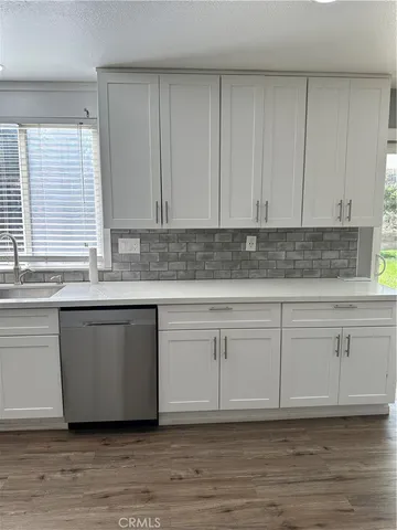 $3,650 | 8941 Carnation Drive, Corona, CA 92883