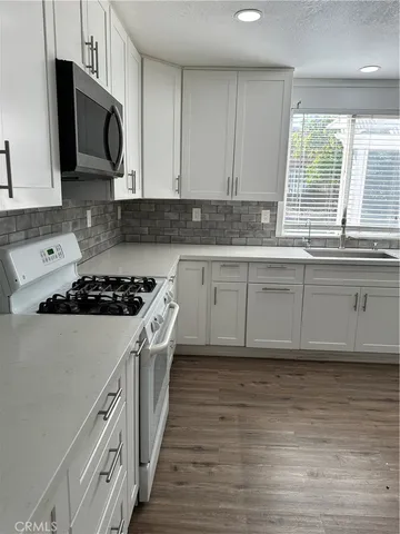 $3,650 | 8941 Carnation Drive, Corona, CA 92883