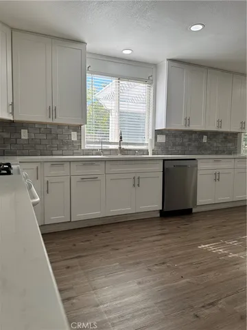 $3,650 | 8941 Carnation Drive, Corona, CA 92883