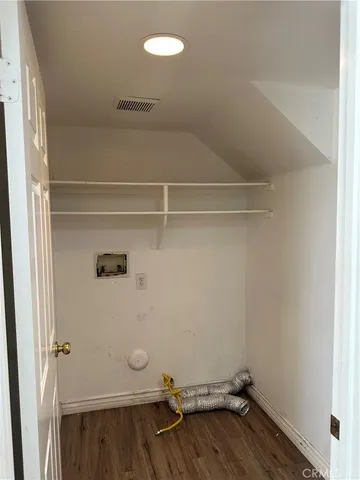 $3,650 | 8941 Carnation Drive, Corona, CA 92883