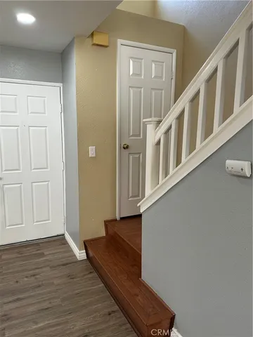 $3,650 | 8941 Carnation Drive, Corona, CA 92883