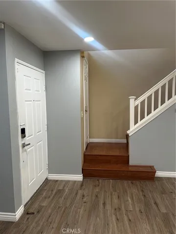 $3,650 | 8941 Carnation Drive, Corona, CA 92883