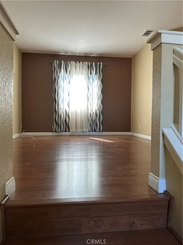 $3,650 | 8941 Carnation Drive, Corona, CA 92883