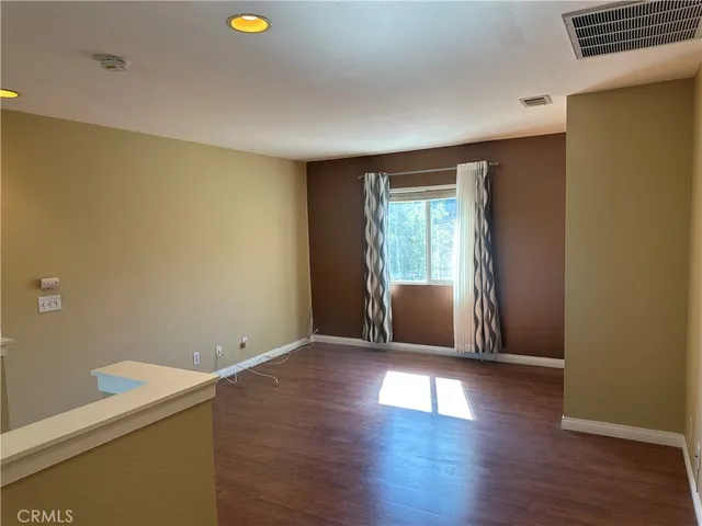 $3,650 | 8941 Carnation Drive, Corona, CA 92883