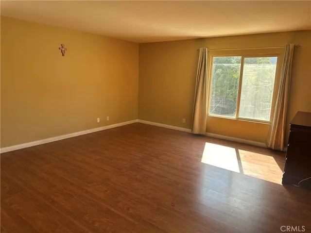 $3,650 | 8941 Carnation Drive, Corona, CA 92883