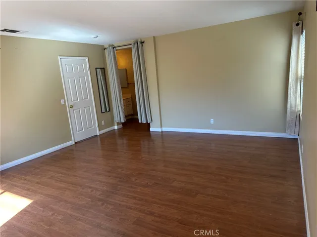 $3,650 | 8941 Carnation Drive, Corona, CA 92883