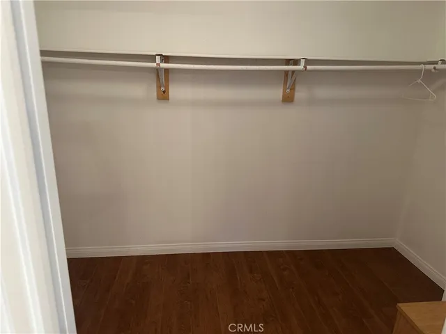 $3,650 | 8941 Carnation Drive, Corona, CA 92883