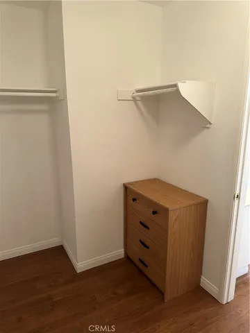 $3,650 | 8941 Carnation Drive, Corona, CA 92883