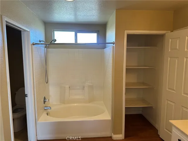 $3,650 | 8941 Carnation Drive, Corona, CA 92883