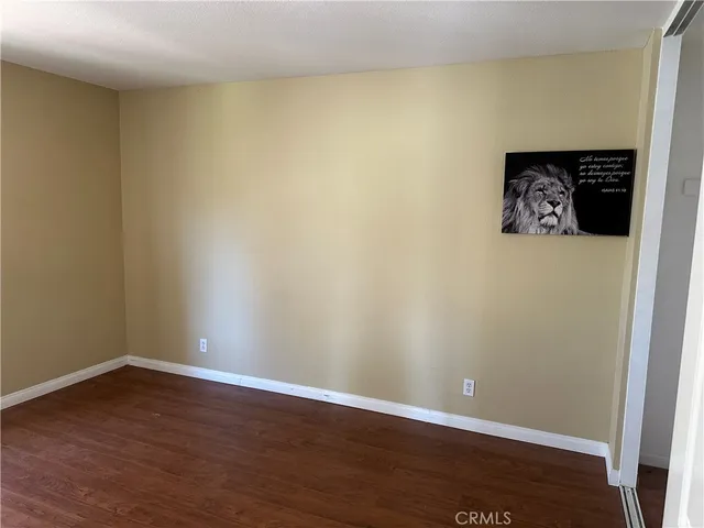 $3,650 | 8941 Carnation Drive, Corona, CA 92883