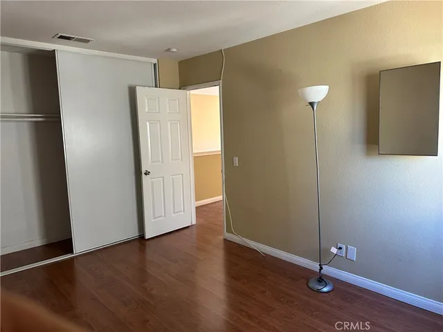 $3,650 | 8941 Carnation Drive, Corona, CA 92883