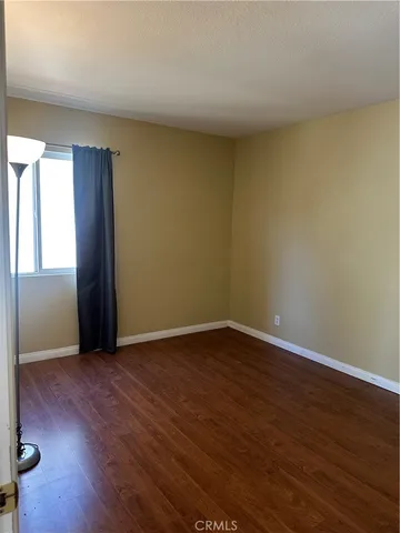 $3,650 | 8941 Carnation Drive, Corona, CA 92883