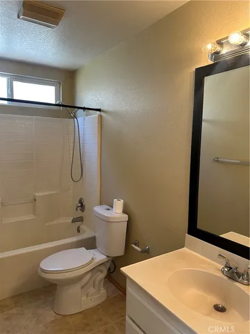 $3,650 | 8941 Carnation Drive, Corona, CA 92883