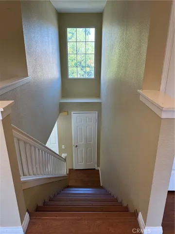 $3,650 | 8941 Carnation Drive, Corona, CA 92883