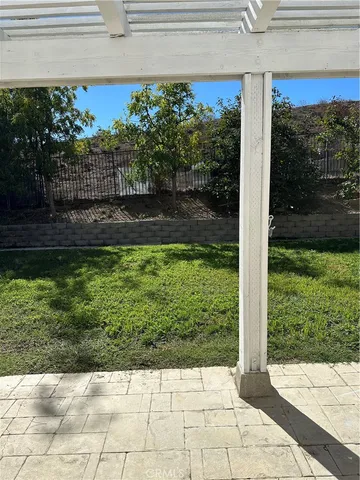 $3,650 | 8941 Carnation Drive, Corona, CA 92883