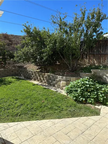 $3,650 | 8941 Carnation Drive, Corona, CA 92883