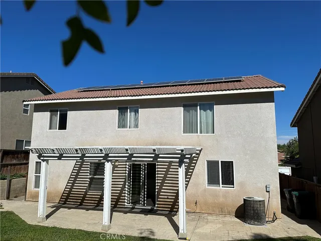 $3,650 | 8941 Carnation Drive, Corona, CA 92883