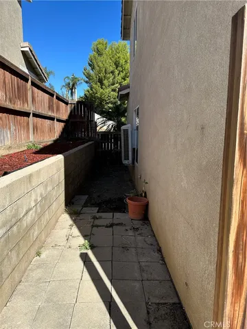 $3,650 | 8941 Carnation Drive, Corona, CA 92883