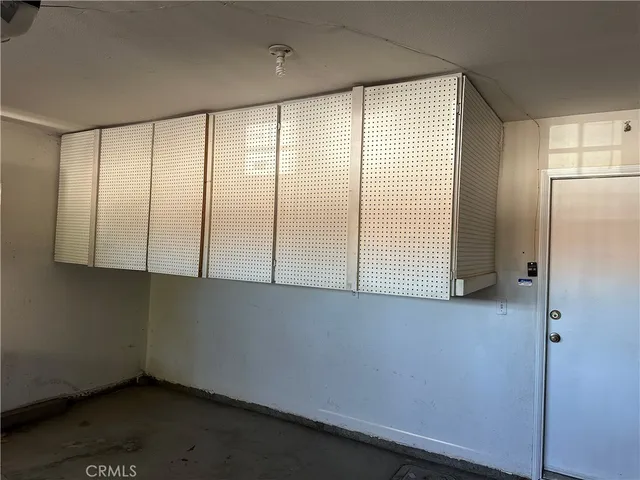 $3,650 | 8941 Carnation Drive, Corona, CA 92883