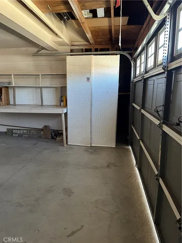 $3,650 | 8941 Carnation Drive, Corona, CA 92883