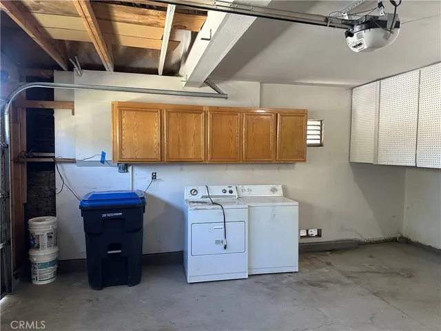 $3,650 | 8941 Carnation Drive, Corona, CA 92883