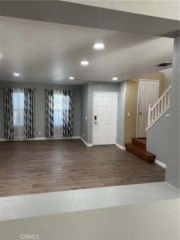 $3,650 | 8941 Carnation Drive, Corona, CA 92883