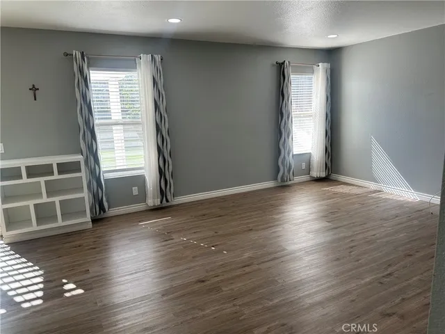 $3,650 | 8941 Carnation Drive, Corona, CA 92883