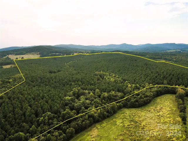 $1,295,000 | 3349 1 Hollis Road, Ellenboro, NC 28040