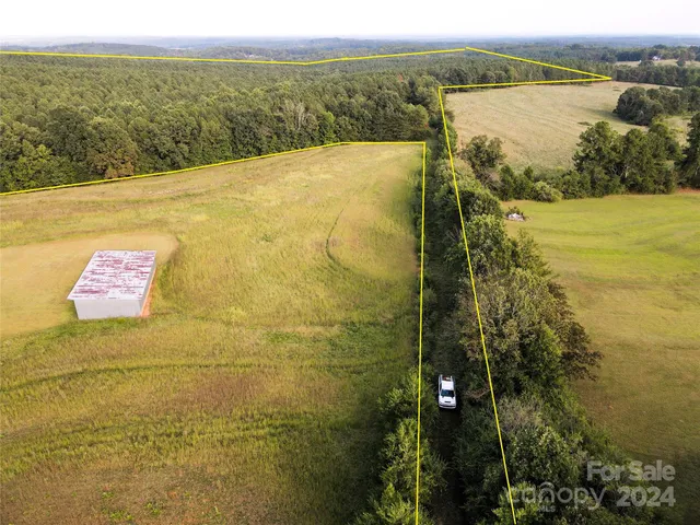 $1,295,000 | 3349 1 Hollis Road, Ellenboro, NC 28040