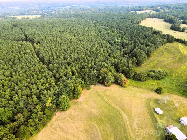 $1,295,000 | 3349 1 Hollis Road, Ellenboro, NC 28040