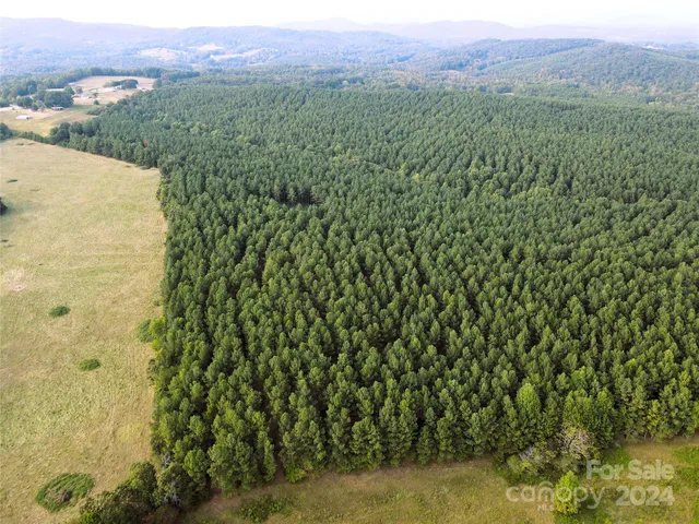 $1,295,000 | 3349 1 Hollis Road, Ellenboro, NC 28040