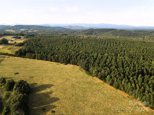 $1,295,000 | 3349 1 Hollis Road, Ellenboro, NC 28040