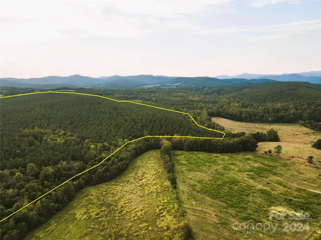 $1,295,000 | 3349 1 Hollis Road, Ellenboro, NC 28040