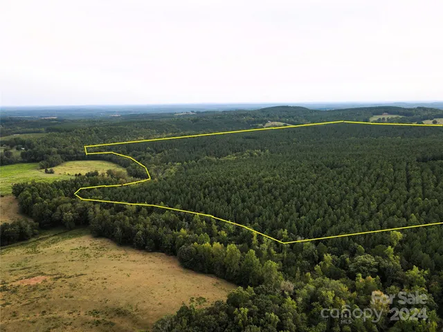 $1,295,000 | 3349 1 Hollis Road, Ellenboro, NC 28040