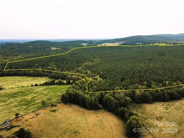 $1,295,000 | 3349 1 Hollis Road, Ellenboro, NC 28040