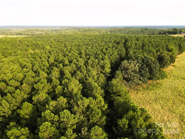 $1,295,000 | 3349 1 Hollis Road, Ellenboro, NC 28040